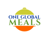 https://www.logocontest.com/public/logoimage/1437823004One Global Meals.png